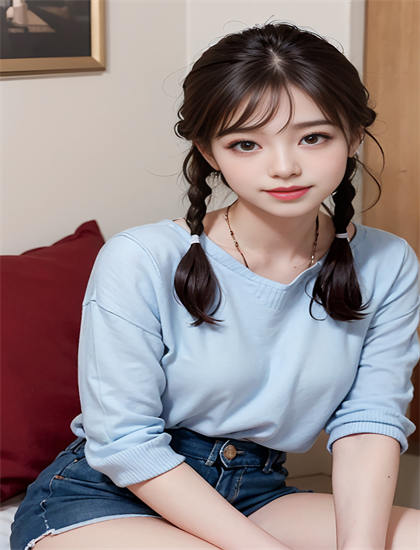 《救命，我被美女包围了》专业欣赏全攻略：看懂剧情与人物关系的实用技巧 让你增加艺术理解