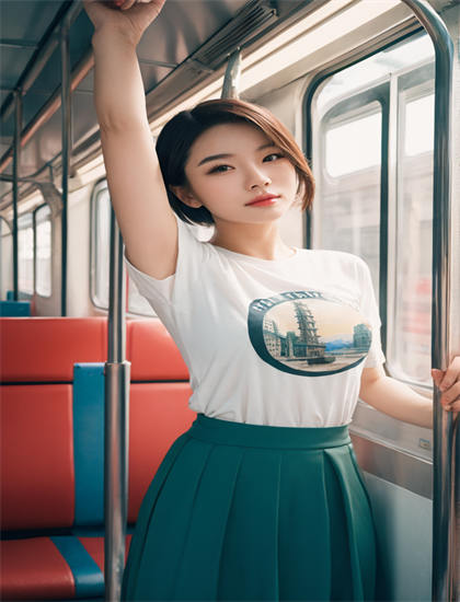 灾难片技术揭秘：朝鲜妓室：玉美香的创作历程与幕后故事 ——灾难片的专业鉴赏