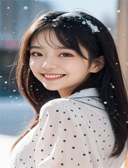 刷片完全手册：爱情合众国的把握导演风格与创作特点 助你获得心灵启迪