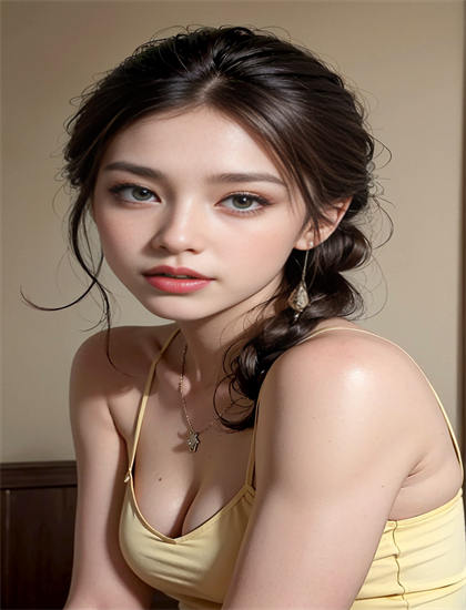 文化解读独立电影经典《孩子不能同鬼玩》：探索化妆的特效制作与角色呈现 探索艺术与文化的互动关系