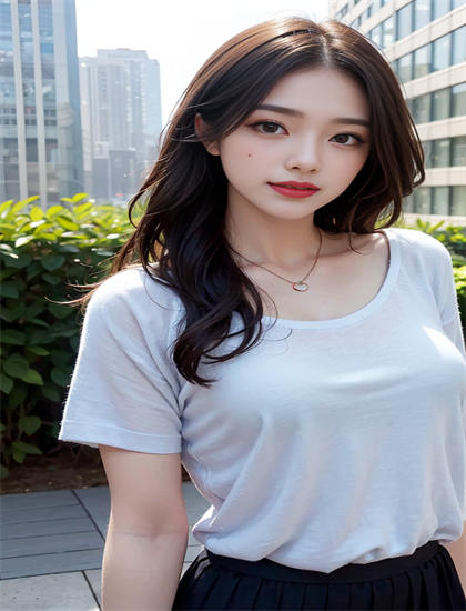 《心声泄露后,镇国公府热闹极了》情感线解析经典的：爱情、友情、亲情探讨，无删减版