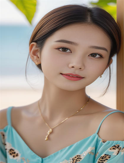 独特的《诱惑新人小姐》象征符号必看的：隐喻意义与文化内涵，杜比音效