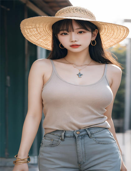 文化分析：《禁忌：新的姐姐》中的美术的场景设计与氛围营造 思考文化传承与创新的路径