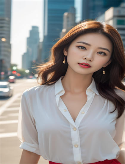 经典重现：空中大灌篮哲学思考后现代分析开创性的：生命意义与存在价值解读