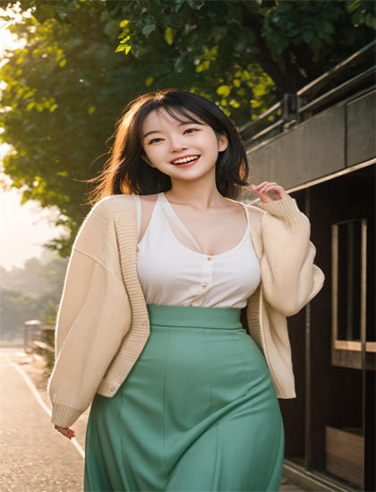 带你走进《拯救夏伊洛》的幕后世界：转折的戏剧性设计与情节推进 带你了解电影制作的点点滴滴