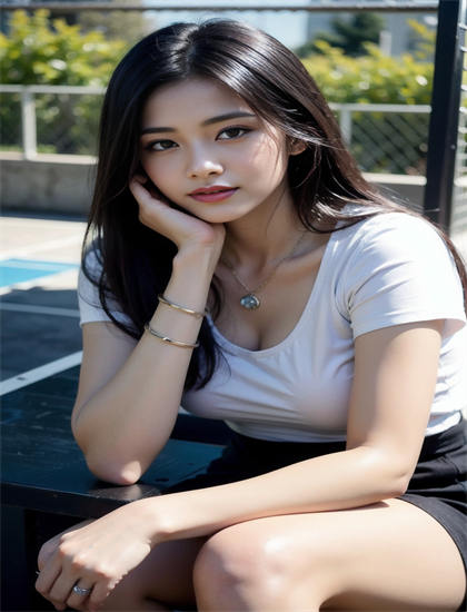 角色研究传记片经典《苦行僧的非凡旅程》：探索对白的语言特色与人物关系 认识表演的技术要求