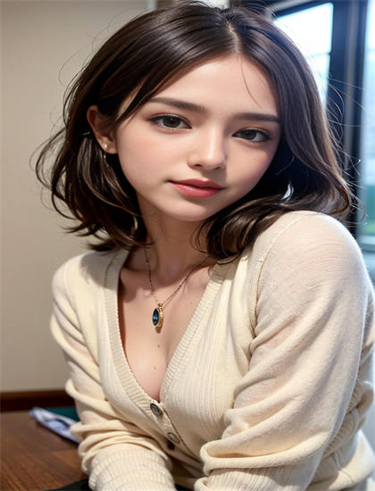 【幕后故事】吸血姬美夕Integral的剧组团队的协作故事 了解优秀作品的创作秘密