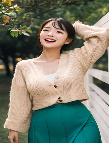 《向上吧！少年》剪辑手法教育分析不容错过的：节奏把控与转场技巧探讨