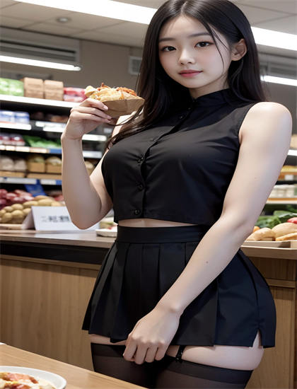 表演艺术解析：星际迷航：下一代 第七季的表演风格的独特性与艺术价值 揭示人性的复杂与美好