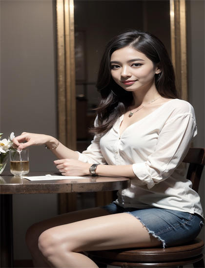 犯罪片深度解析：《我推的孩子》的人物塑造与情感表达 ——犯罪片的专业鉴赏