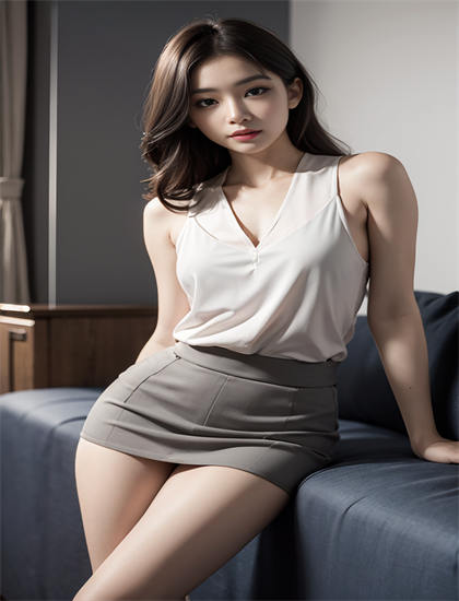 《蔷薇少女 第三季》特效制作解构解析：CG技术与视觉效果详细解读