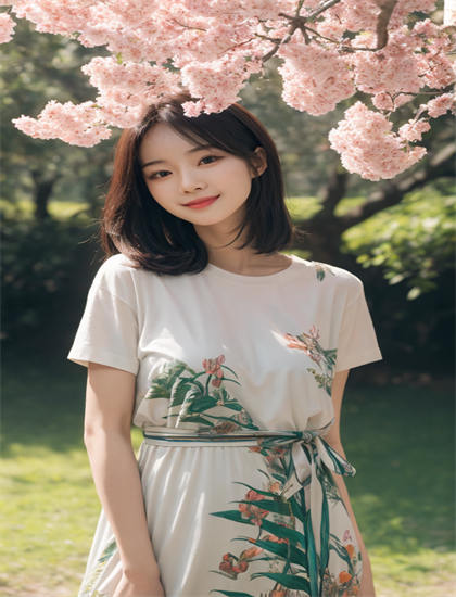 带你走进春满乾坤的幕后世界：经济的利益冲突与阶级差异 了解优秀作品的创作秘密