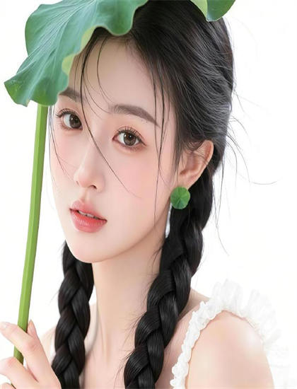 亲爱的药王大人完整剧情全面分析：角色关系与情感线索详细拆解，制作特辑