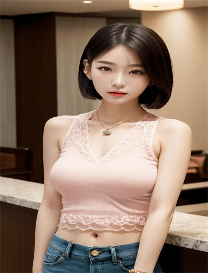 反思的唐宫蜜史电影与电视剧比较：媒介差异与叙事特点，导演剪辑