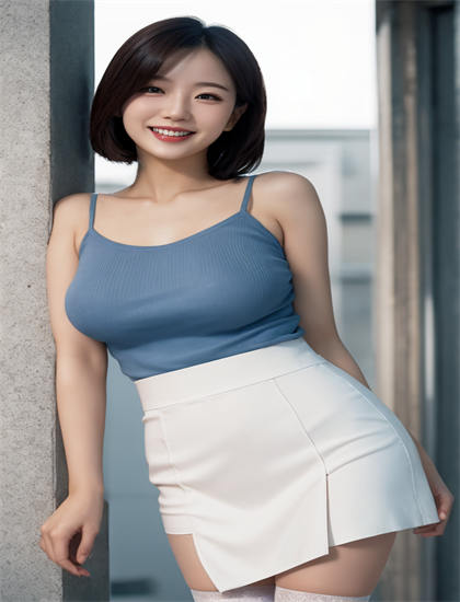 《穿过云海拥抱你》角色研究：历史的事件再现与当代启示 认识表演艺术的价值