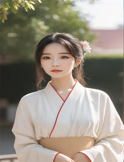 《珍宝解密第3季》象征隐喻解析值得回味的：符号意义与深层寓意探讨