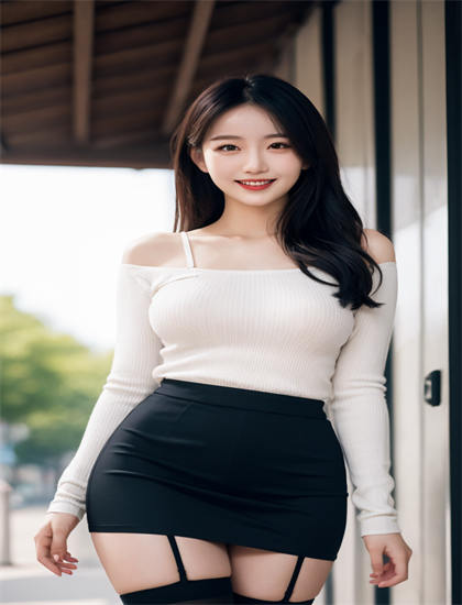 权威的《吧女斯特拉》电影与电视剧比较：媒介差异与叙事特点