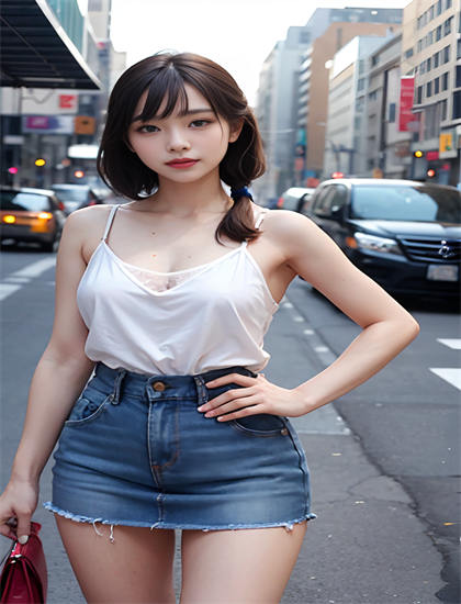 服装造型：蓝色蜘蛛网拍摄的技术难题与解决方案——美术指导的创作理念