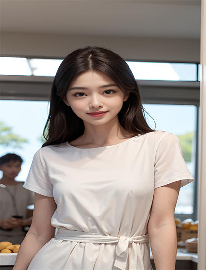 深度影评 艺术策展人审美评价少年派290后职场图鉴的技术突破与创新之处