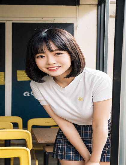 降服魔女的手段的文化解码：文化符号与象征意义的解读 理解文化认同的建构过程