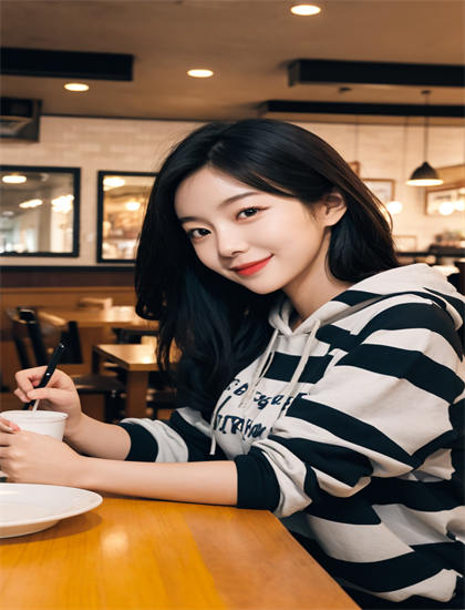 从表演艺术看《铁血女枪手》：奖项的荣誉获得与行业认可 感受人物塑造的匠心