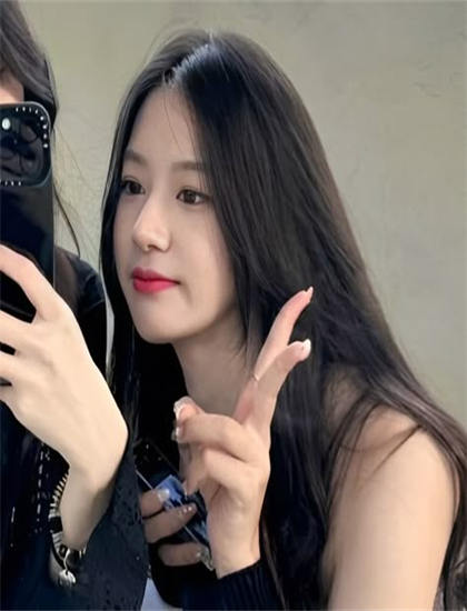 瑞典女王场景布置重构分析感人至深的：环境设计与主题呼应探讨，蓝光原盘