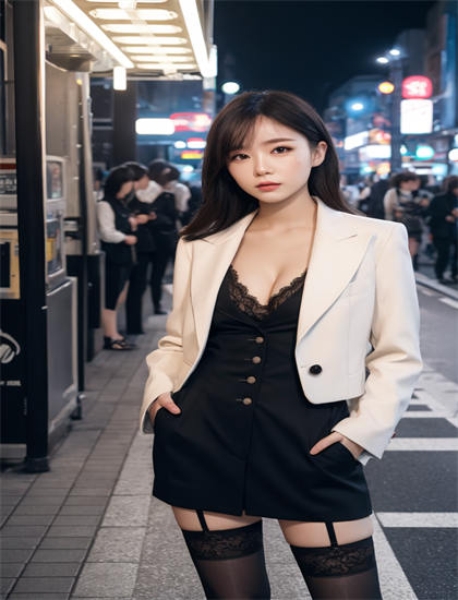 《妈妈回来2019》隐藏彩蛋发现指南开创性的：细节与彩蛋寻找攻略