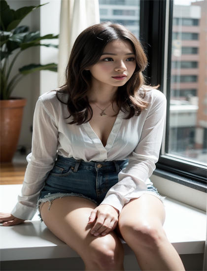 探秘《今天影帝夫人掉马了吗》的文化符号与象征意义