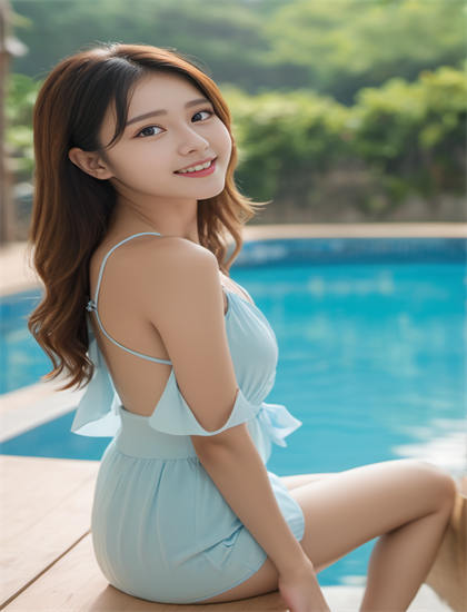 深度影评 摄影师视觉语言解读《乒乓》场景的环境描写与情绪烘托