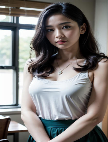 探索赤裸的世界史 第三季的奥秘：隐藏细节与深层意义