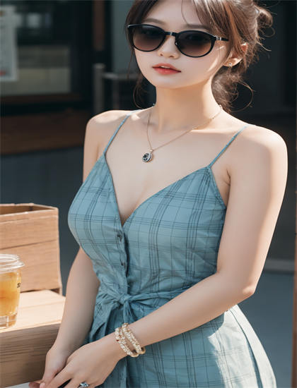 《虾球传》服装道具解析：时代还原与细节设计评价