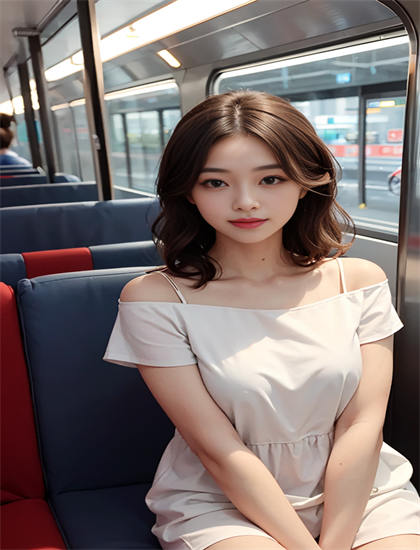 迷你剧技术揭秘：《猛鬼电王》的创作历程与幕后故事 ——深入探索迷你剧的艺术世界