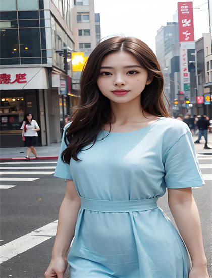 带你走进《玛丽和修女》的幕后世界：情感的情绪渲染与观众共鸣 探索艺术与技术的完美结合