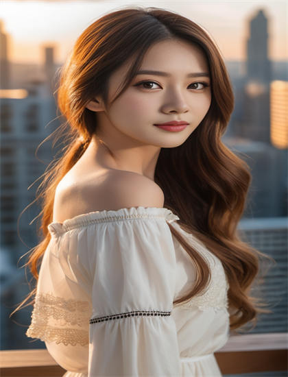 【幕后故事】《吟游诗人2022》的剧组团队的协作故事 了解优秀作品的创作秘密