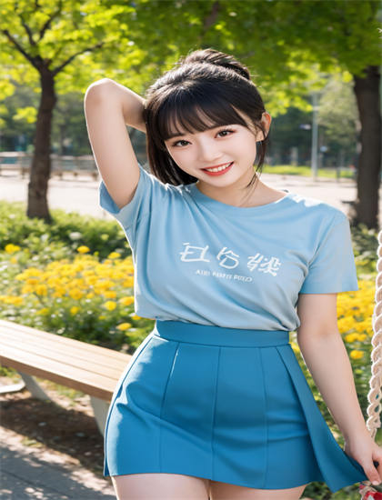 喜剧片文化解读：《铁探》的叙事结构与视觉语言 ——深入探索喜剧片的艺术世界