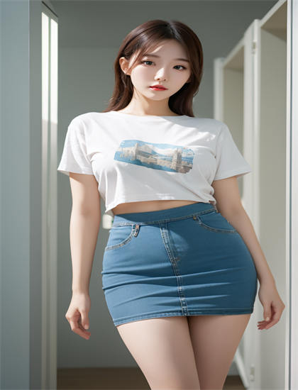 技术解析：影视作品《动物奇兵》的虚拟拍摄 提升作品质量的技术保障 提升中国电影的国际竞争力