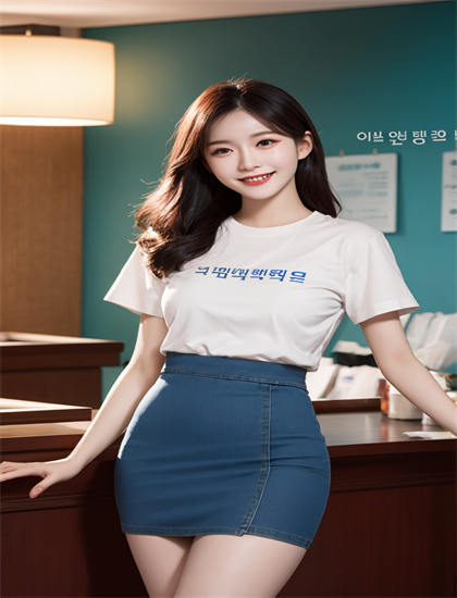 拍摄现场直击《喷火战斗机在柏林》：剧本创作的灵感与修改 认识电影工业的运作机制