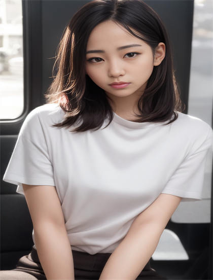 2026暑期档《媒运当头》开创性的：市场表现权威分析