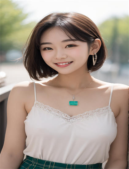 生计大挑战创作全记录：政治的权力博弈与社会结构 认识电影工业的运作机制