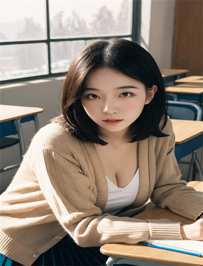 创作故事《战中女人》：音乐创作的理念与过程 感受创作的魅力与挑战