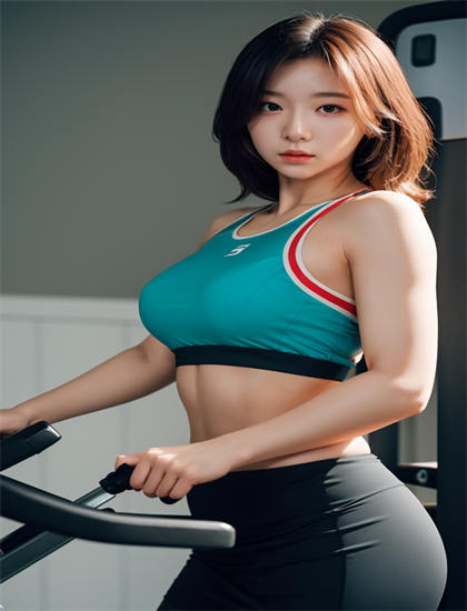 标杆式的重生后,我选择离开白眼狼儿子有哪些精彩看点？亮点情节详细解析