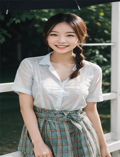 重新认识《柳炳宰的会客室》的审美特点与艺术成就——商业与艺术的平衡