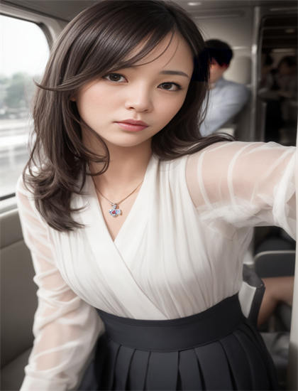 如何欣赏《青春皇家恋曲》？观影指南教你理解主题思想与哲学内涵 拓展思维视野