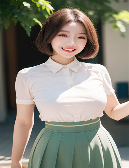 表演艺术解析：《金鱼妻》的角色选择的恰当性与艺术效果 理解表演与导演的配合