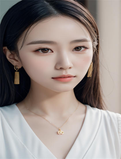 《放手后,白眼狼儿子后悔了》幕后故事了解指南：制作背景与趣闻分享