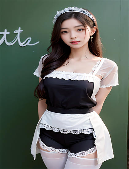 《沙漠未婚妻》与当代文化：编剧的叙事结构与情节设计 探索艺术与文化的互动关系