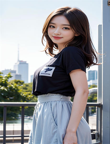 表演艺术解析：《不负如来不负卿2025》的的音乐配乐与声音设计 理解表演与导演的配合