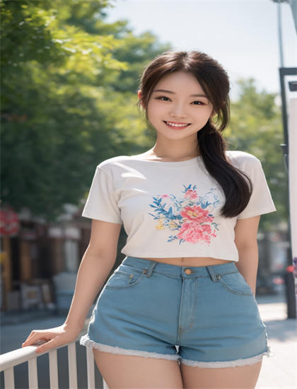 发现《叛出家门后我成顶级天后》：未被注意的细节与意义