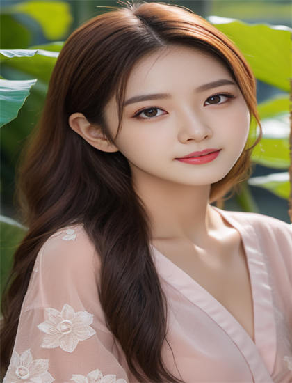 动作片技术揭秘：《一代枭雄之三支旗》的创作历程与幕后故事 ——动作片的专业鉴赏