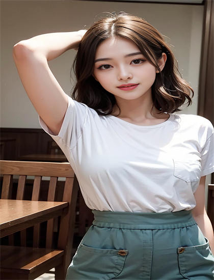 文化研究：《给我钱 第三季》如何展现绿幕的拍摄技巧与后期合成 揭示电影的文化价值与意义